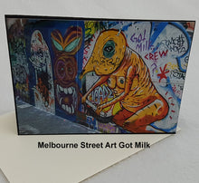 Load image into Gallery viewer, Photographic Cards