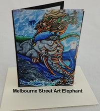 Load image into Gallery viewer, Photographic Cards