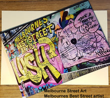 Load image into Gallery viewer, Photographic Cards