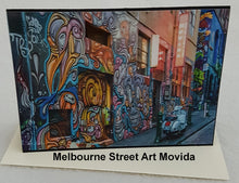 Load image into Gallery viewer, Photographic Cards