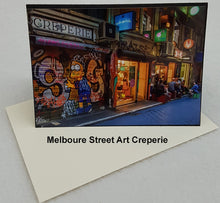 Load image into Gallery viewer, Photographic Cards