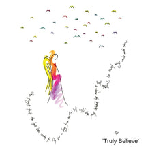 Load image into Gallery viewer, Inspiration