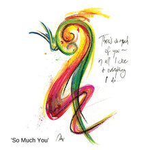 Load image into Gallery viewer, Loss