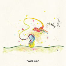 Load image into Gallery viewer, Loss