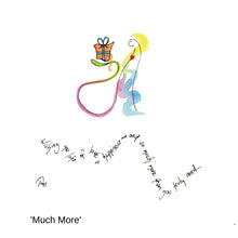 Load image into Gallery viewer, Birthday