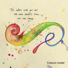 Load image into Gallery viewer, Birthday