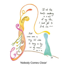 Load image into Gallery viewer, Family