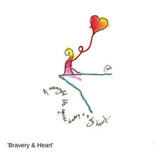 Load image into Gallery viewer, Birthday