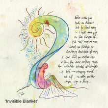 Load image into Gallery viewer, Loss