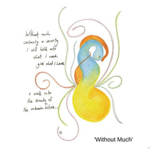 Load image into Gallery viewer, Gratitude