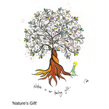 Load image into Gallery viewer, Gratitude