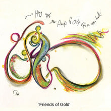 Load image into Gallery viewer, Birthday