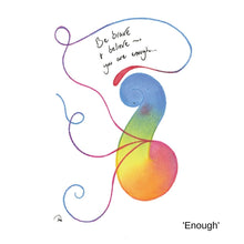 Load image into Gallery viewer, Friends