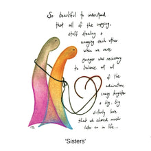 Load image into Gallery viewer, Family