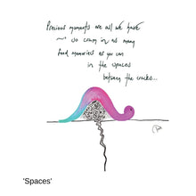 Load image into Gallery viewer, Birthday