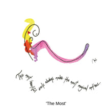 Load image into Gallery viewer, Family