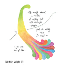 Load image into Gallery viewer, Friends