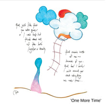 Load image into Gallery viewer, Loss