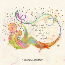 Load image into Gallery viewer, Family