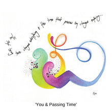 Load image into Gallery viewer, Loss