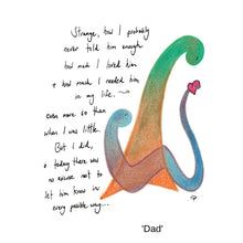 Load image into Gallery viewer, Family