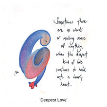 Load image into Gallery viewer, Loss