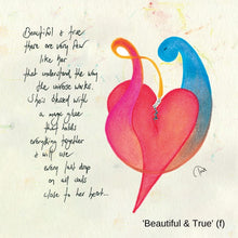 Load image into Gallery viewer, Family