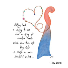 Load image into Gallery viewer, Inspiration