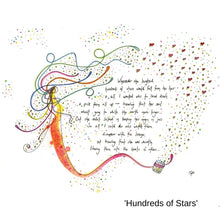 Load image into Gallery viewer, Loss