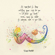 Load image into Gallery viewer, Inspiration