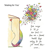 Load image into Gallery viewer, Inspiration