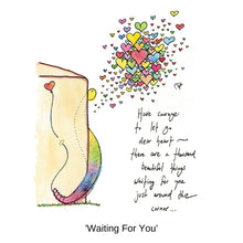 Load image into Gallery viewer, Gratitude