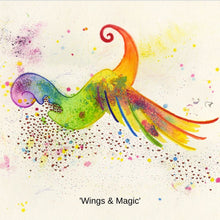 Load image into Gallery viewer, Gratitude