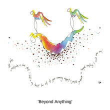 Load image into Gallery viewer, Gratitude