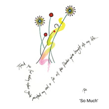 Load image into Gallery viewer, Gratitude