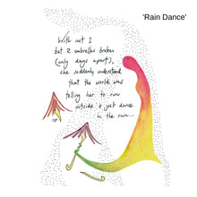 Load image into Gallery viewer, Inspiration