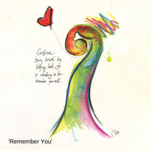 Load image into Gallery viewer, Inspiration