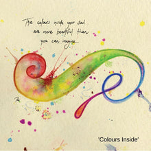 Load image into Gallery viewer, Gratitude