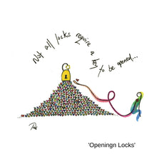 Load image into Gallery viewer, Gratitude