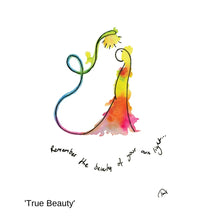 Load image into Gallery viewer, Inspiration