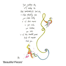 Load image into Gallery viewer, Loss