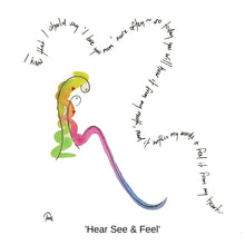 Load image into Gallery viewer, Family