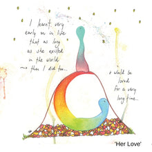 Load image into Gallery viewer, Family