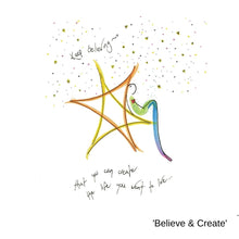 Load image into Gallery viewer, Birthday