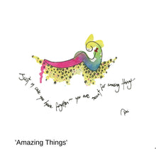 Load image into Gallery viewer, Birthday