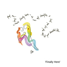 Load image into Gallery viewer, Family