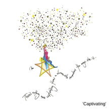 Load image into Gallery viewer, Friends