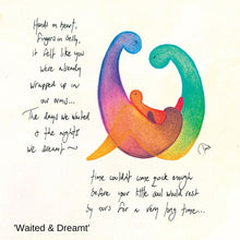 Load image into Gallery viewer, Family