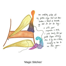 Load image into Gallery viewer, Friends