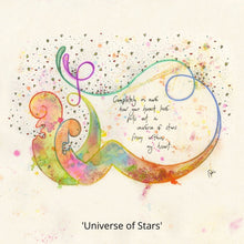 Load image into Gallery viewer, Romantic